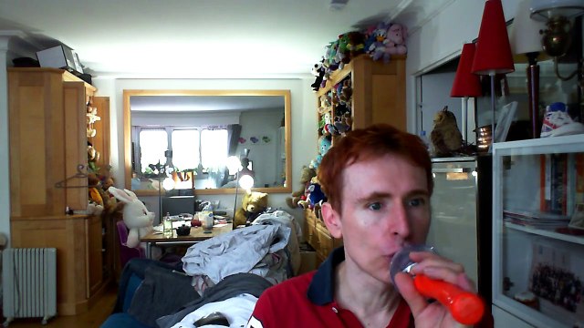 Wiwi égratigne je veux te baiser d'Odezenne