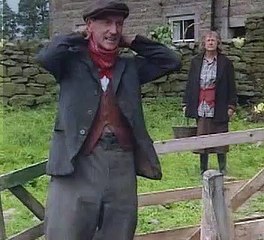 All Creatures Great & Small - s07e07 - Food for Thought