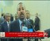 رئيس وزراء إثيوبيا: استمرار عمل اللجنة الثلاثية للوصول لحل مرضٍ