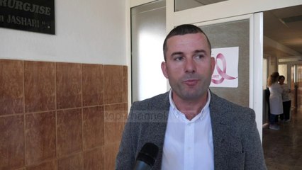 Helmimi me sprajt në Bulqizë/ Flasin prindërit: Ja çfarë ka ndodhur