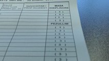 Mungesat e nxënësve në shkollat e Gjakovës-Lajme