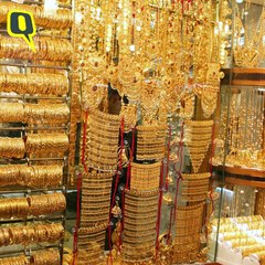 दिवाली में सोना खरीदने की सोच रहे हैं? पहले मार्केट समझ लीजिए