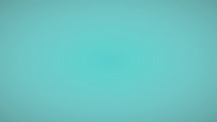 SEO Consultant Augsburg - Google Suchergebnissliste verbessern!