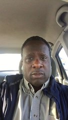 Mental Health In The Workplace