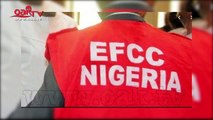 Why EFCC arrested Mompha, Nigerian who flaunts his riches on social media