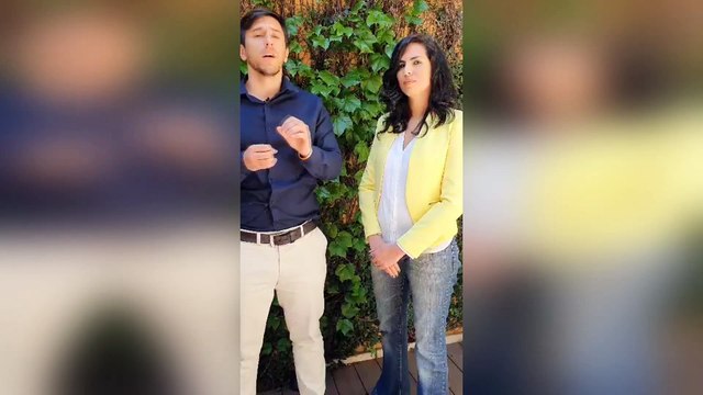 Sabrina Cartabia, la abogada de Thelma Fardin explica las acciones a tomar ante la negativa de presentación de Juan Darthés ante la justicia