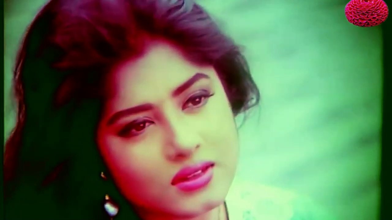 Sa re ga ma pa dha ni sa, সা রে গা মা পা ধা নি সা,