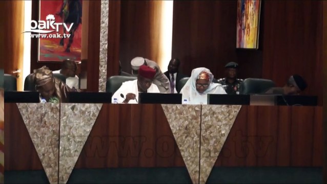 FEC gives deadline for payment of new minimum wage arrears