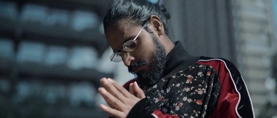 Zora Randhawa Tattoos Punjabi Singer Zora Randhawa Biography, News,