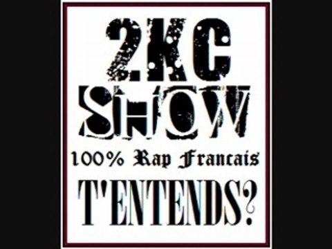 Mix Rap Francais Seth Gueko LMC Rim-K Al K Pote K.E.R
