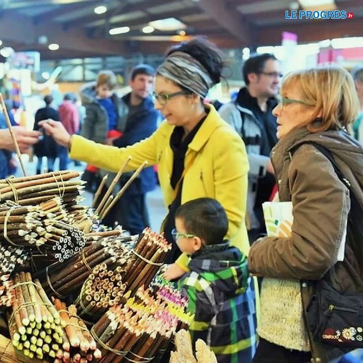 Vos 8 bons plans loisirs du week-end