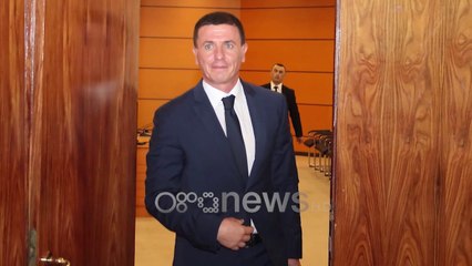 Ora News - KPA shkarkon përfundimisht gjyqtarin Artur Malaj, ishte kandidat dhe për në Kushtetuese