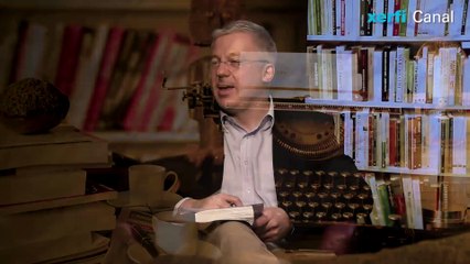 Rifkin : le New Deal Vert Mondial-1: De la bulle carbone a la solution du marché [Jeremy Rifkin]