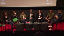 Stream days : Comment émerger en 2019 sur Internet ?  | Table Ronde