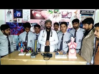 blood pressure be treated without medication