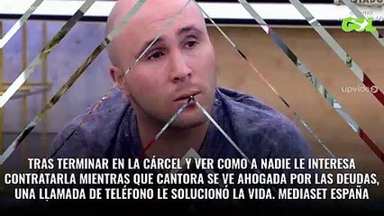 Última hora terrible: “Kiko Rivera no quiere hablar” (y “es muy preocupante”)