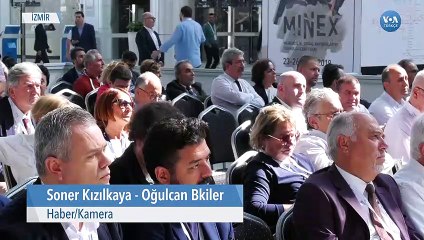 Çevre ve İşçi Dostu Madencilik Mümkün mü?