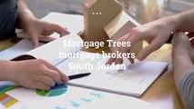 Mortgage Brokers in South Jordan