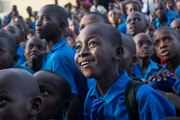 La Minute Éco : les formidables opportunités africaines encore très mal exploitées par les sociétés provençales