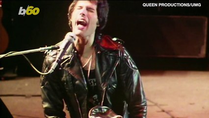 We Will WOW You! Over 10,000 Fans Submit Videos Performing Queen Songs As Apart Of ‘You Are The Champions’ Project!