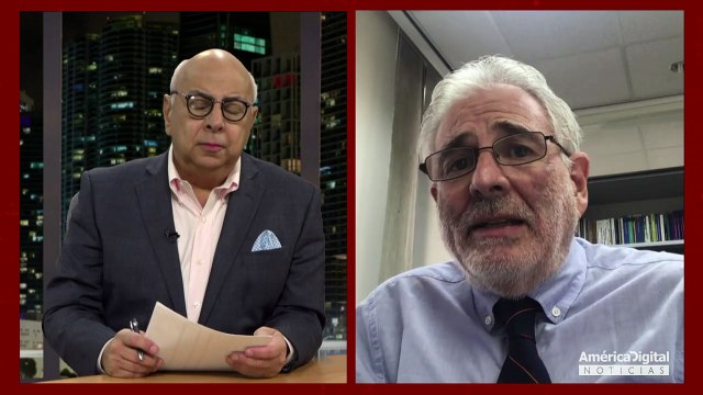 Universidades venezolanas asfixiadas por la política y la crisis