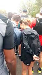 semi-marathon Bois-Guillaume 2019 nuyep 1