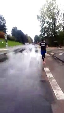 semi-marathon Bois-Guillaume 2019 nuyep 3