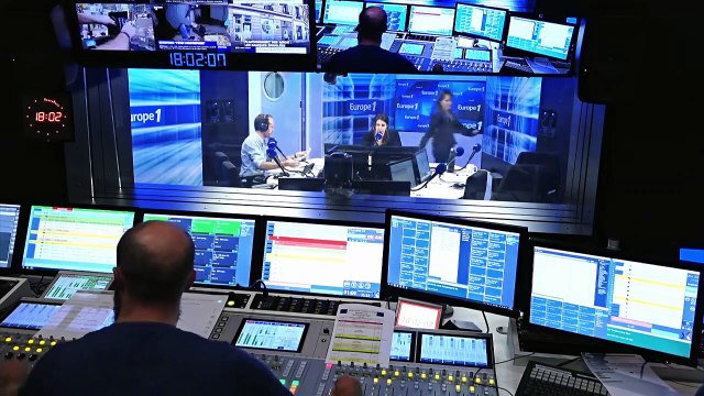 Trois morts dans les intempéries dans le sud de la France