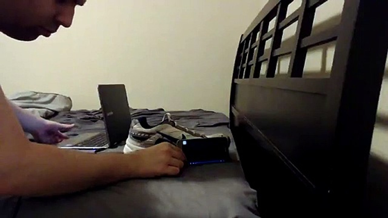 20161204.mp4