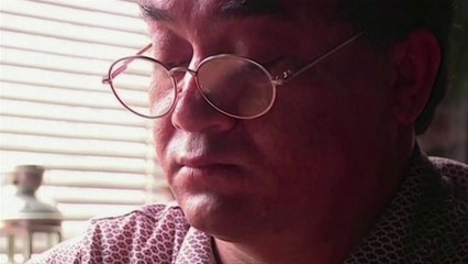 中 위구르족 반체제인사, 사하로프 인권상 수상자 선정 / YTN