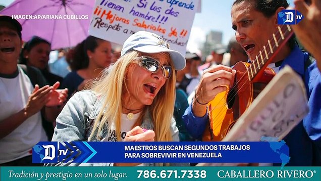 Un hombre de Broward es enviado a prisión acusado de agresión sexual contra una menor | El Diario en 90 segundos