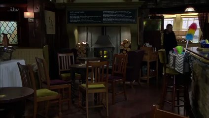 Robron 23rd October 2019