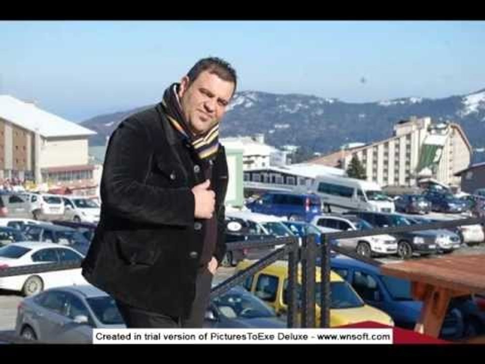 محمد قيا اعراس تركمان تفوتكم اجمل الاغاني الاعراس