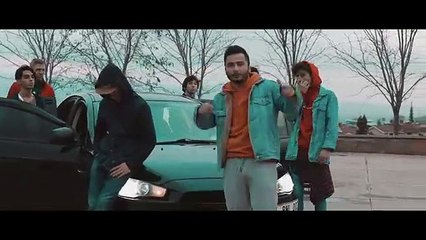 Bakura - Underground Flow