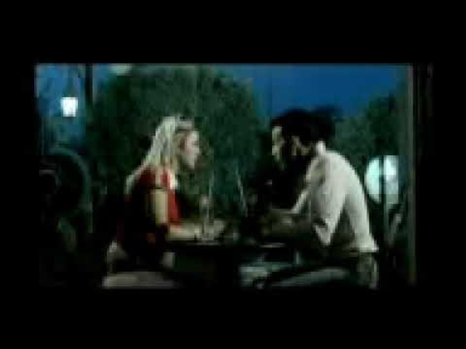 اغنية حزينة اوي اوي مش هى دى النهاية لسة اليالى جاية خالد عبدة