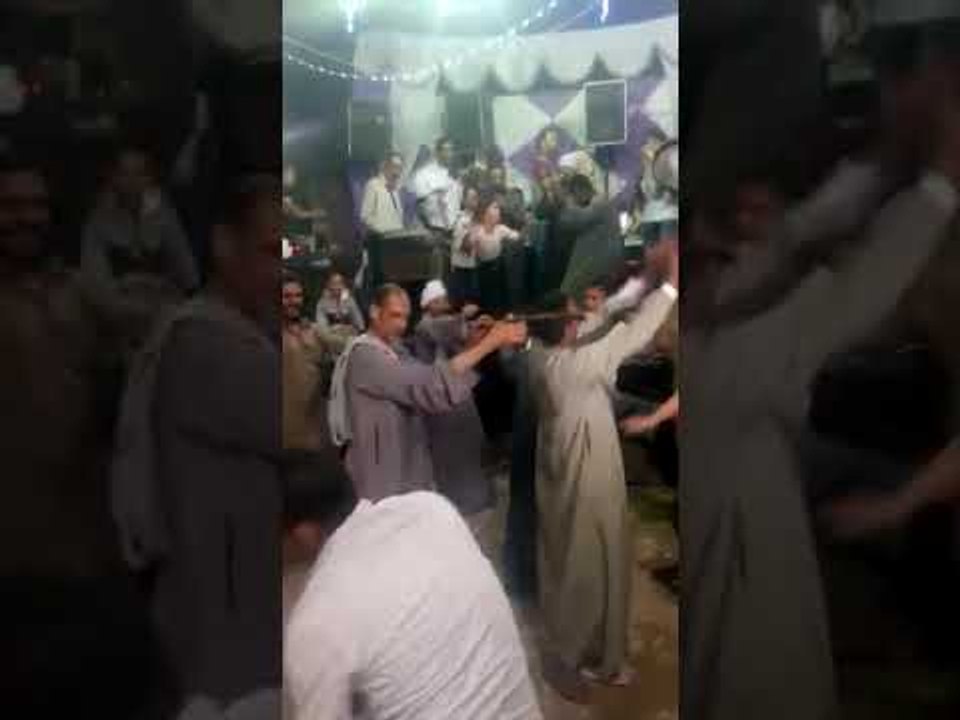 انا مش جريح الريس فرج احمد بكر