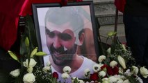 Vdekja e aktivistit të Vetëvendosjes/ Prokuroria do të rinisë hetimet për 26 vjeçrin që nderoi jetë