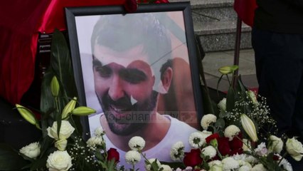 Vdekja e aktivistit të Vetëvendosjes/ Prokuroria do të rinisë hetimet për 26 vjeçrin që nderoi jetë