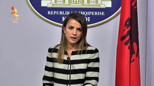 HAJDARI: S'VOTOJMË ASGJË NËSE NUK MERRET NË KONSIDERATË NDRYSHIMI I SISTEMIT