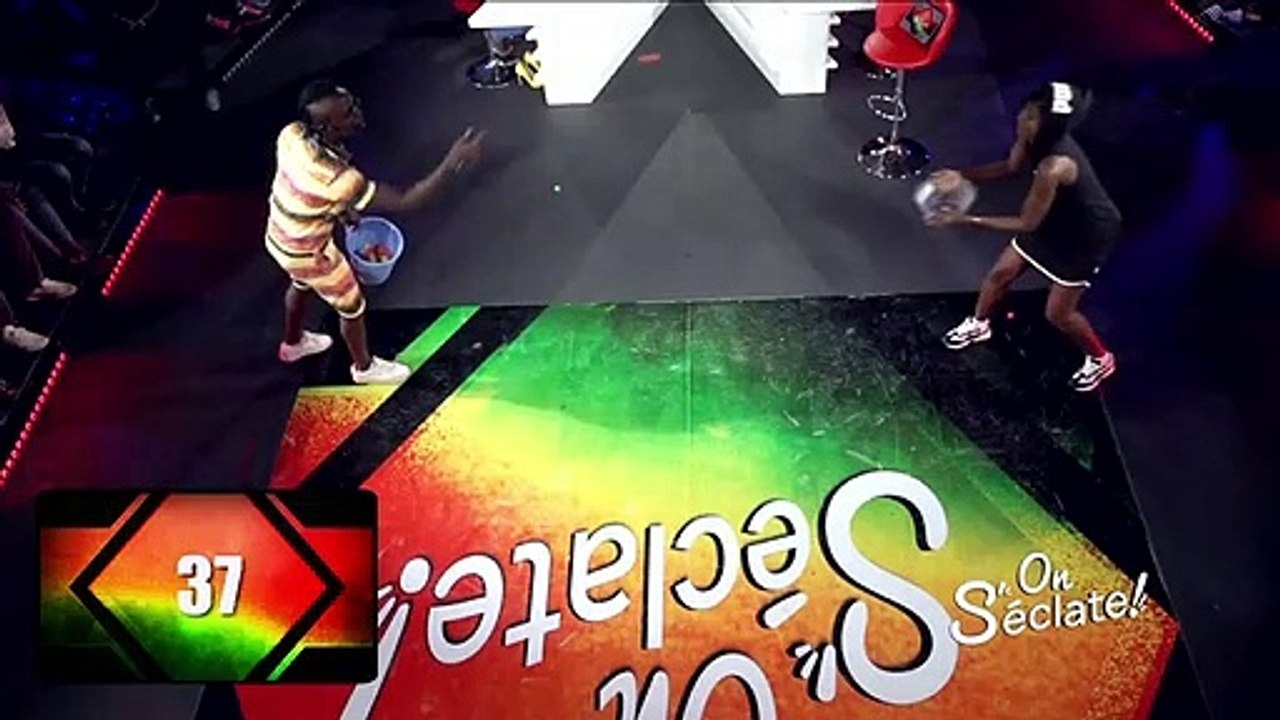 PEHEEE - ON S'ECLATE !  extrait 7 de l'épisode 14 (SAISON 3)