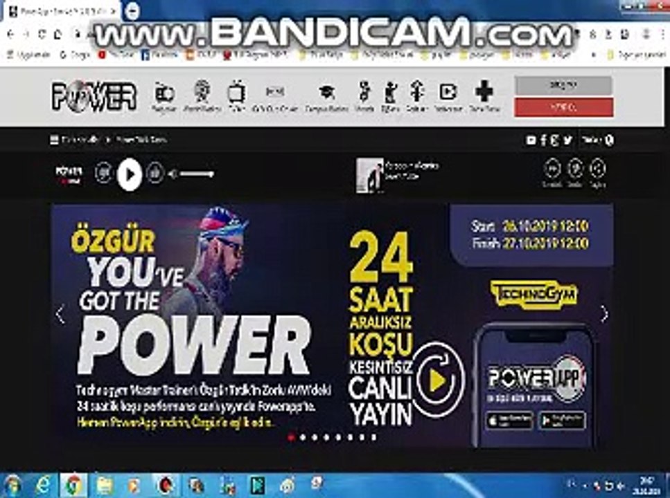 bandicam 2019-10-24 20-06-11-472