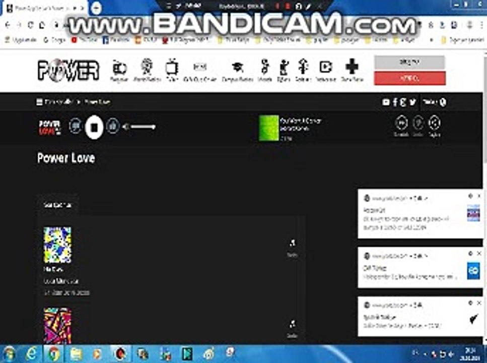 bandicam 2019-10-24 20-09-39-134