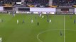 Joao Victor Goal - Gent vs Wolfsburg 0-2 24/10/2019