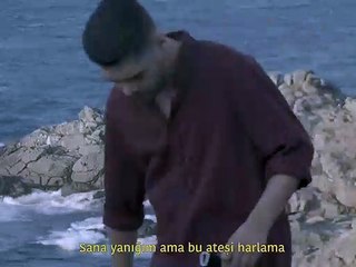 Emir Can İğrek – Nalan