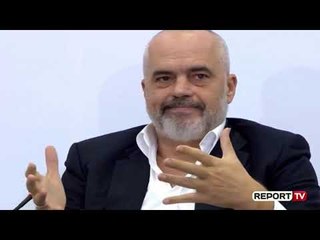 Gati ligji që integron Shqipërinë në tregjet kripto-financiare! Rama: Kemi hapur një rrugë të re