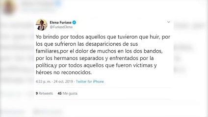 Los famosos valoran la exhumación de Franco