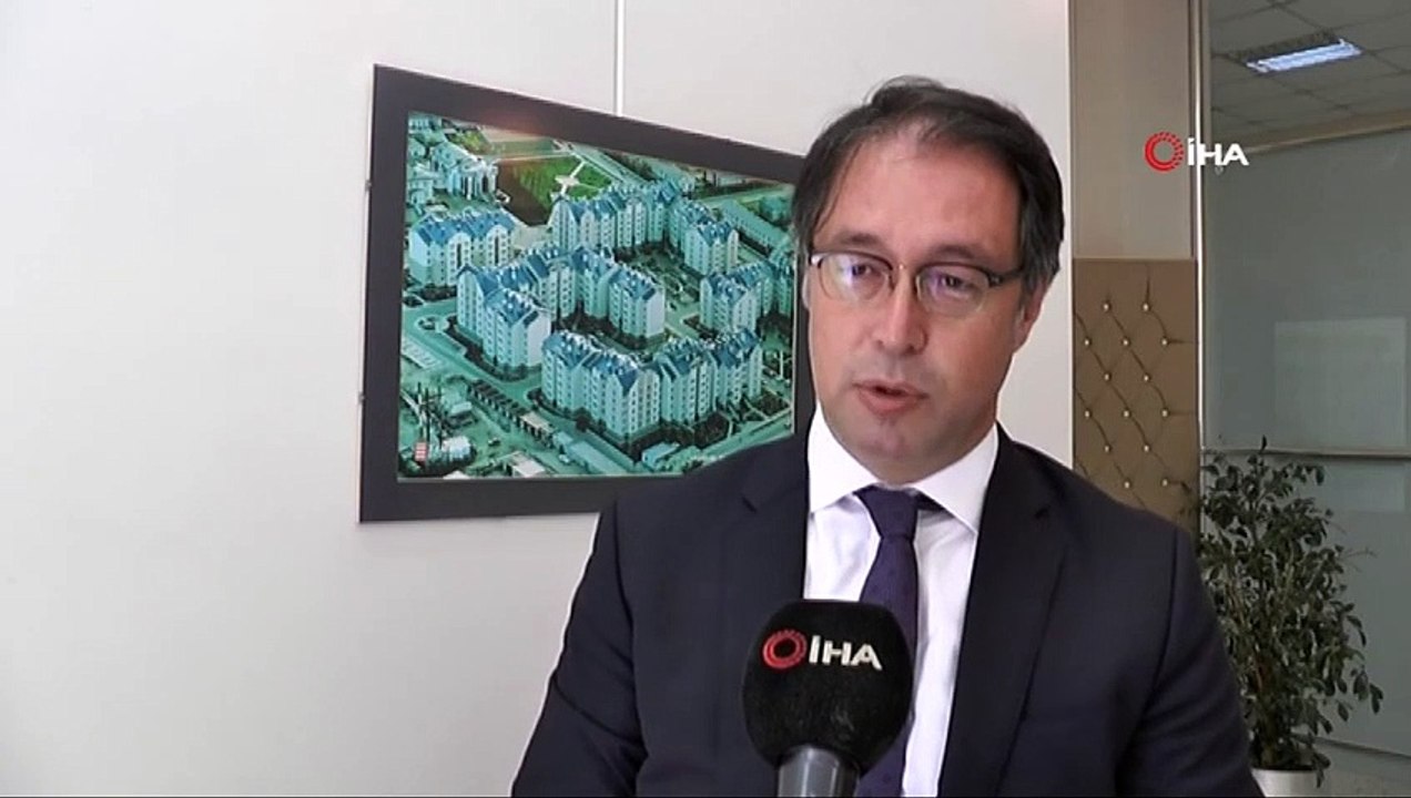 Deprem Uzmanından Büyük İstanbul Depremine İlişkin Açıklama
