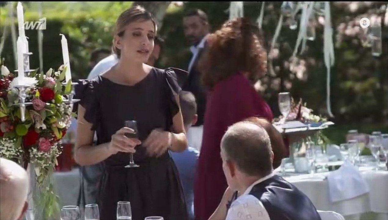 Γυναίκα χωρίς όνομα επ26 σεζ 2