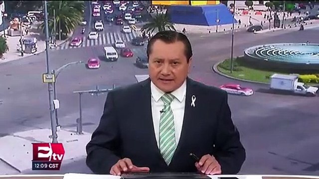 No cesan las manifestaciones en Chile por medidas económicas