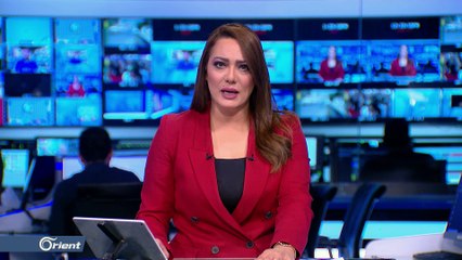 اعتصامات أمام مصرف لبنان واتهام حاكمه بالفساد